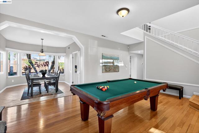 Image 9 of 40 For 1120 Gatetree Court