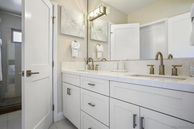 1122 Oliver Ave, San Diego CA: https://media.crmls.org/mediaz/a9285d38-15f5-4b7a-8240-55cb7edfade9.jpg