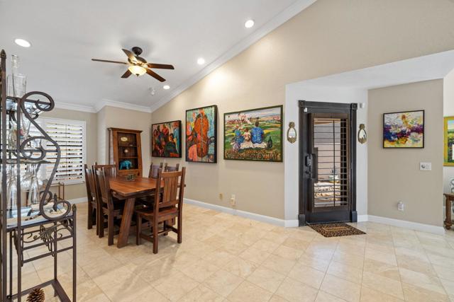 41-web-or-mls-2H8A5598