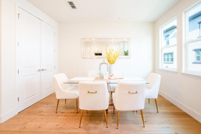897 Fillmore Terrace, Sunnyvale CA: https://media.crmls.org/mediaz/a92873a6-3c0a-48d6-9621-0b99a3ea7a3b.jpg