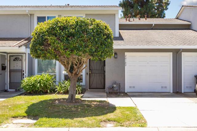 40189 Santa Teresa, Fremont CA: https://media.crmls.org/mediaz/a9287b0e-0b78-4ba4-adfa-d919a92c0e2a.jpg