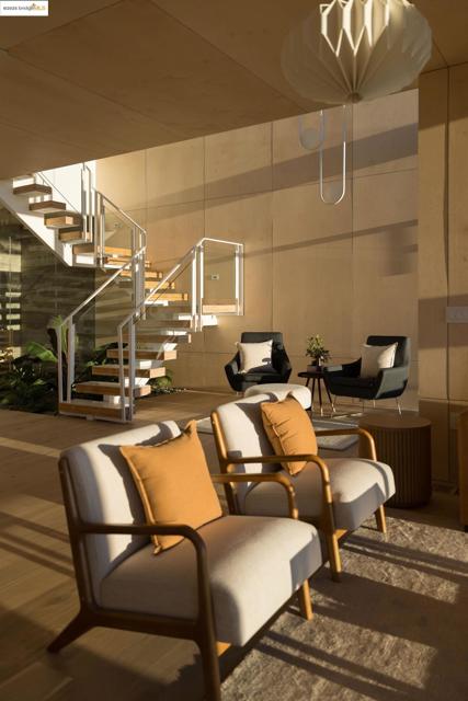 Image 12 of 60 For 1136 Keith Ave