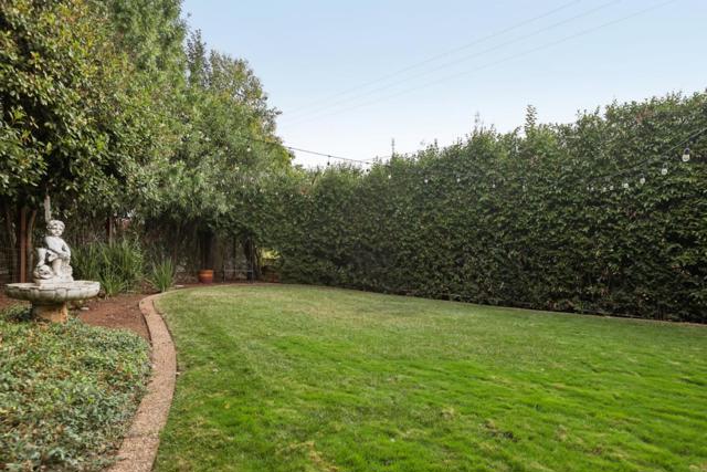 1055 W Dunne Avenue, Morgan Hill CA: https://media.crmls.org/mediaz/a92885ab-2e9a-4e04-a488-dce1ff049eb1.jpg
