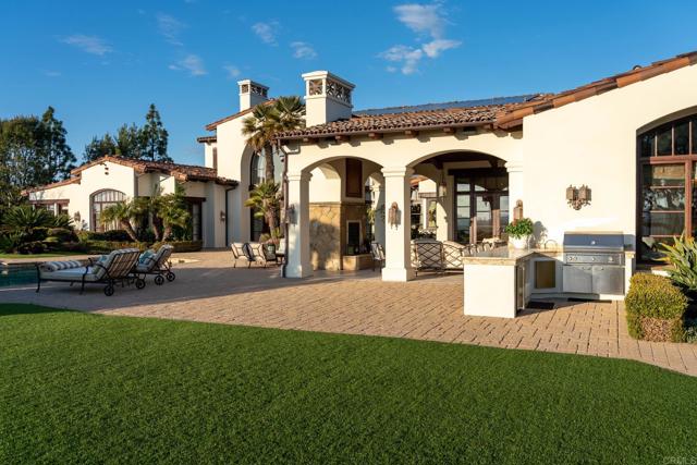 Image 38 of 64 For 5031 Rancho Del Mar Trail