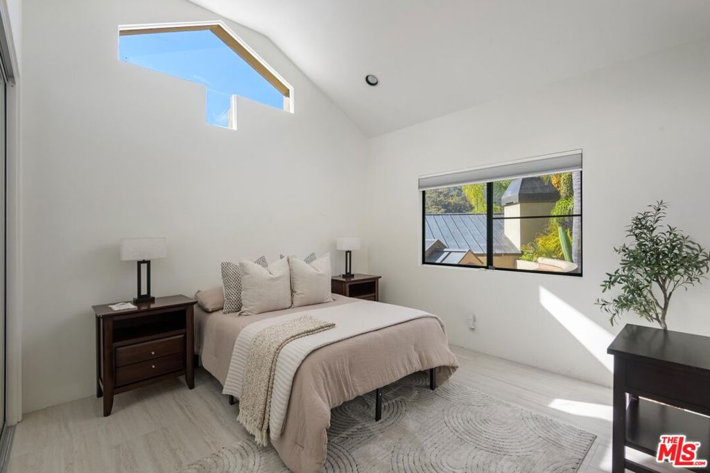 MLS #25607969 image #26