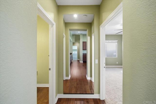 Detail Gallery Image 21 of 44 For 31855 Mccartney Dr, Winchester,  CA 92596 - 3 Beds | 2/1 Baths