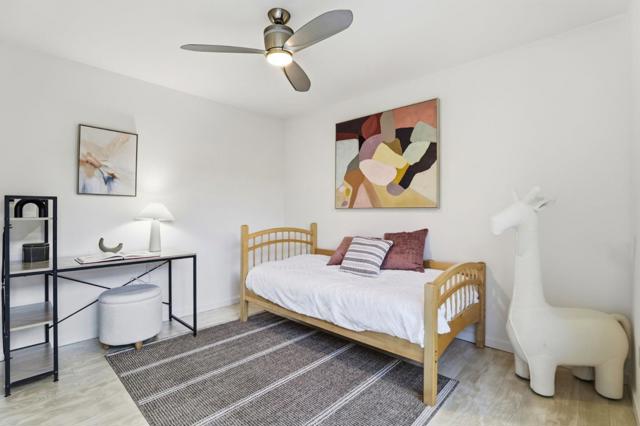 1092 Strayer Drive, San Jose CA: https://media.crmls.org/mediaz/a9295433-3f61-46fa-b9a4-9bcee57a9bc0.jpg