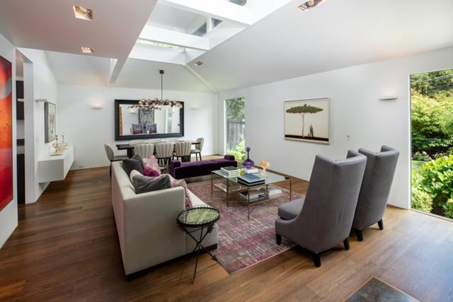 1409 Laurel Street, Menlo Park CA: https://media.crmls.org/mediaz/a9297059-acc3-485f-ab73-7216e7ed5f2a.jpg