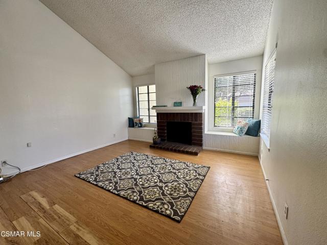 420 Village Road, Port Hueneme CA: https://media.crmls.org/mediaz/a9297775-b7c5-4af3-9a49-43242ea4cdce.jpg