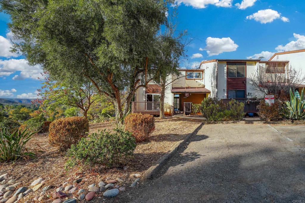 15719 Davis Cup Lane