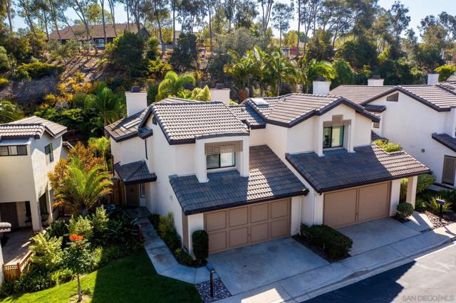 6338 Caminito Del Pastel, San Diego CA: https://media.crmls.org/mediaz/a9299683-4e06-4138-aacb-fc543fa73b5a.jpg