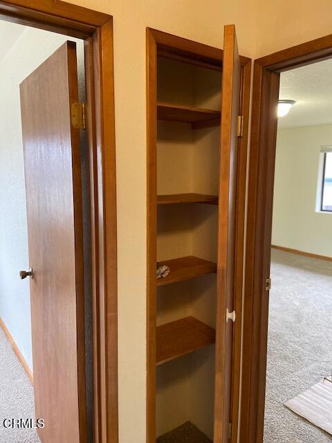 Image 16 of 16 For 929 Helen Avenue