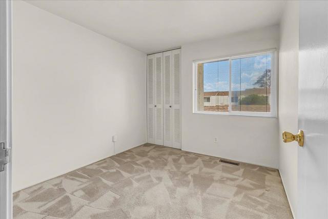 3137 Seacrest Avenue, Marina CA: https://media.crmls.org/mediaz/a929a194-16ca-4216-9b04-44402beb07d5.jpg