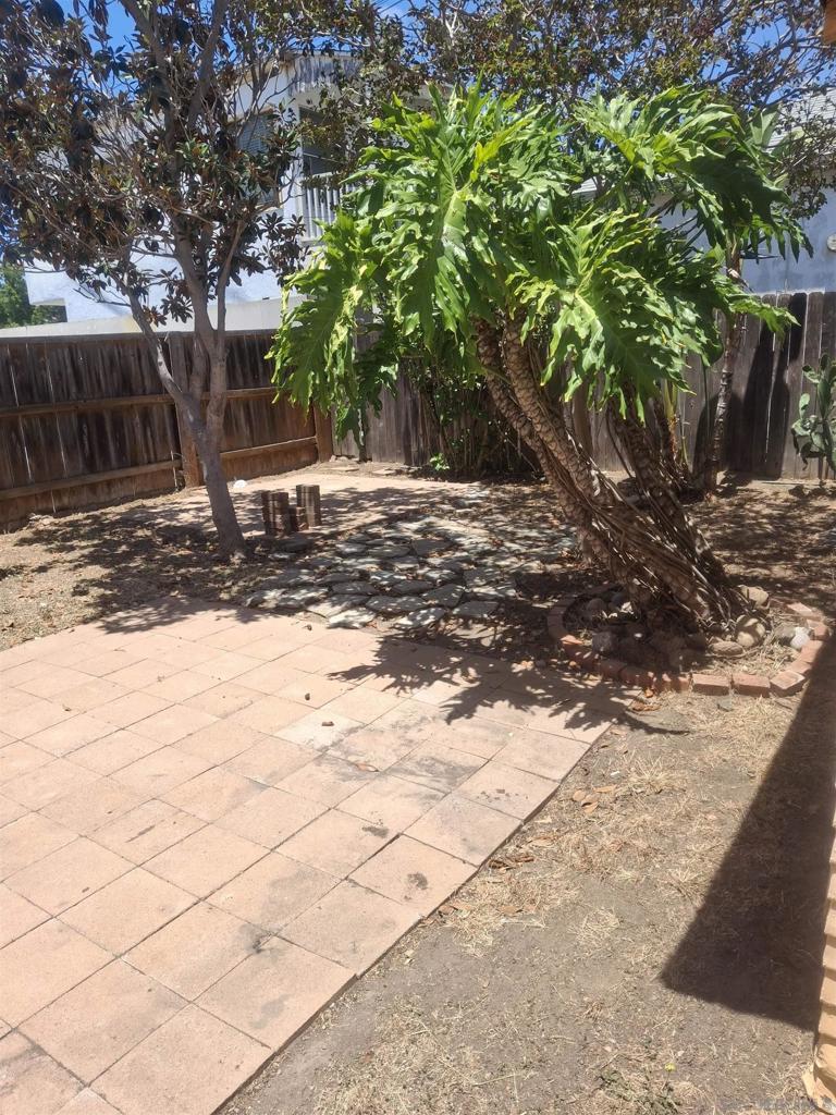 3632 Dwight Street - photo 4