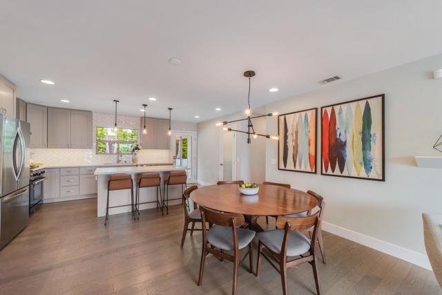 MLS #250038389SD image #15