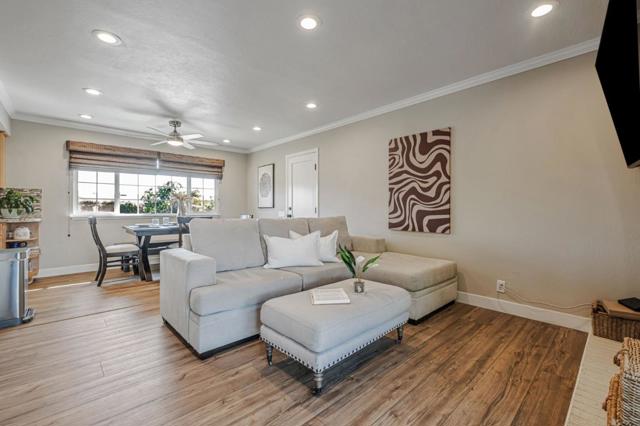 1480 Lemos Lane, Fremont CA: https://media.crmls.org/mediaz/a929ba80-ce6e-411f-a192-245eb1d0962c.jpg