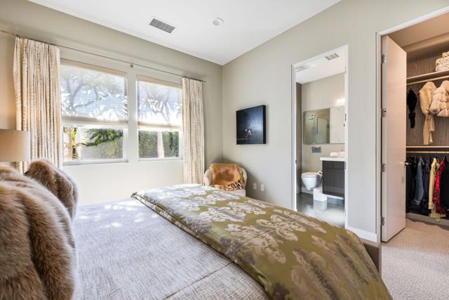 23 Emerald Court, Rancho Mirage CA: https://media.crmls.org/mediaz/a929c571-c0b7-49e9-a38a-e34248907f0c.jpg