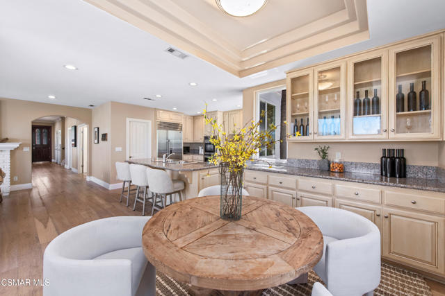 1074 Deseo Avenue, Camarillo CA: https://media.crmls.org/mediaz/a929c843-b847-431a-ab4e-2367b7dbd0b9.jpg