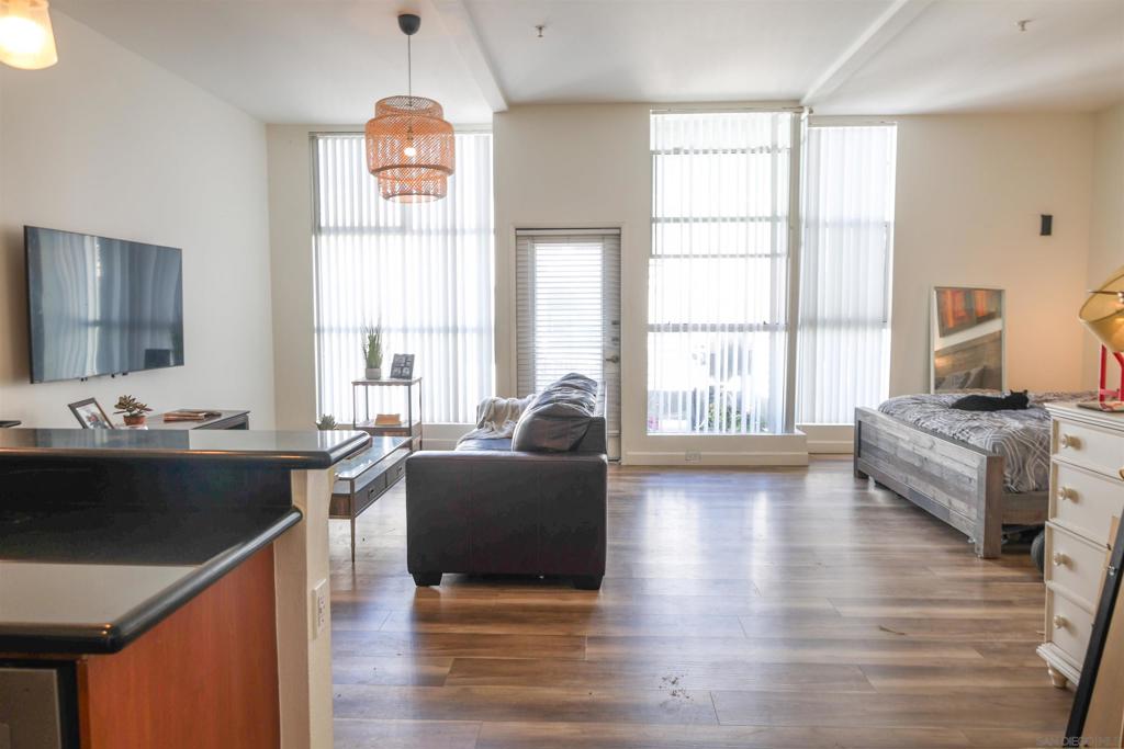 120 Island Ave #332