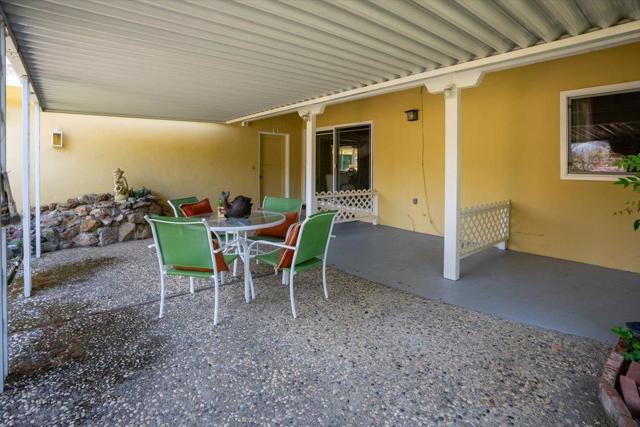 18654 Aspesi Drive, Saratoga CA: https://media.crmls.org/mediaz/a929fdfc-d314-4338-8c76-00dab05360df.jpg