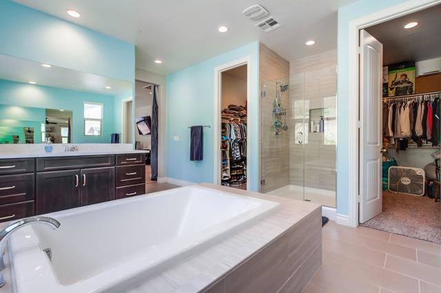Detail Gallery Image 38 of 65 For 280 Shetland, Fallbrook,  CA 92028 - 4 Beds | 3/1 Baths