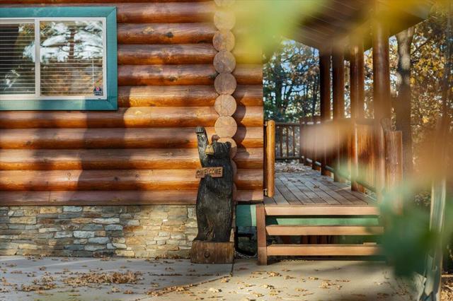 1614 S Colusa Drive, Big Bear CA: https://media.crmls.org/mediaz/a92a0f7c-7b5b-40df-9b9a-0e6ec239944f.jpg