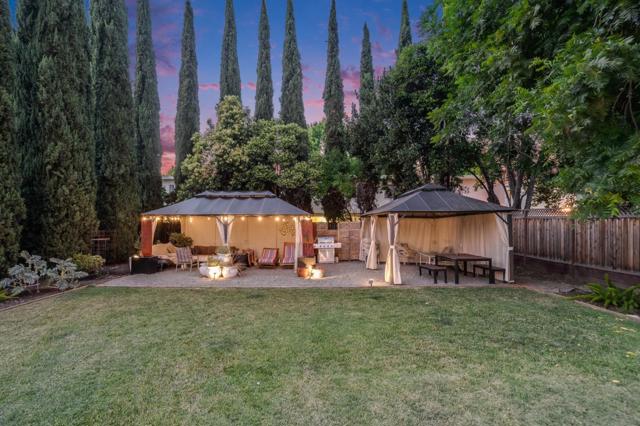 1549 Keesling Avenue, San Jose CA: https://media.crmls.org/mediaz/a92a1a75-be35-44c1-84ae-07c5afc9f2ad.jpg