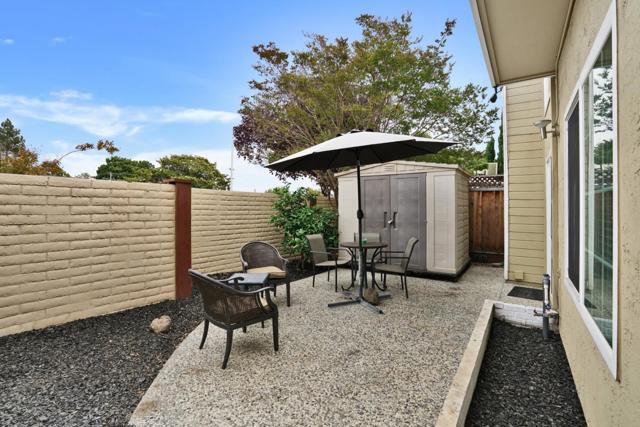 36184 Toulouse Street, Newark CA: https://media.crmls.org/mediaz/a92a1bbd-4944-4870-ad2f-34825d1edbd4.jpg