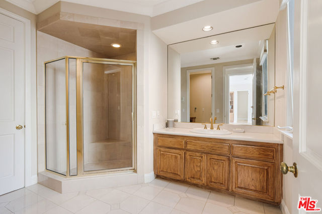 Drew Fenton | 16742 Via Pacifica Pacific Palisades CA | MLS: 7348440