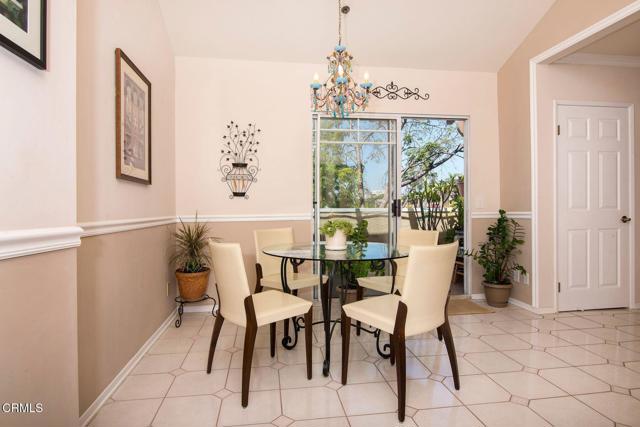 Detail Gallery Image 6 of 42 For 202 S Holliston Ave #301,  Pasadena,  CA 91106 - 3 Beds | 4 Baths