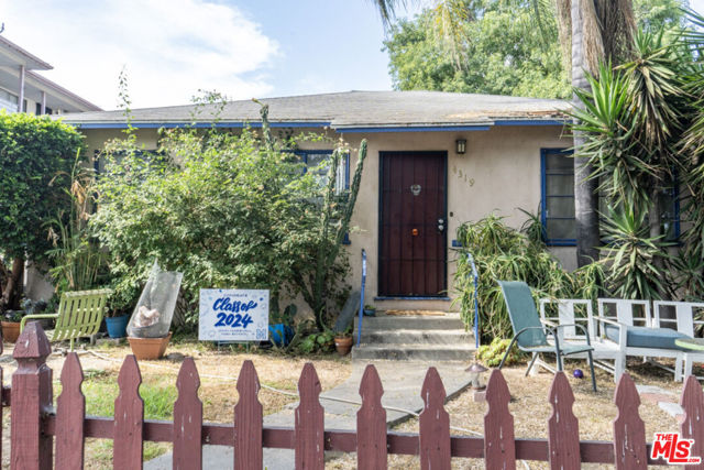 Image 3 of 23 For 4319 Melbourne Avenue
