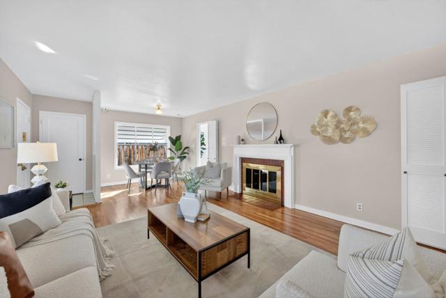 876 Sunset Drive, Santa Clara CA: https://media.crmls.org/mediaz/a92a402f-422f-45d5-9b6e-7728adbc46e0.jpg