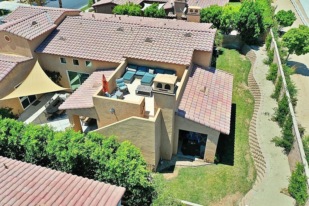 MLS #219138562DA image #76