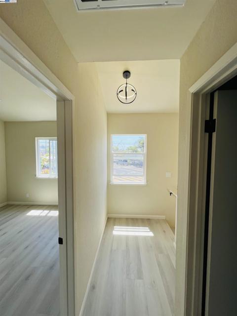 Image 17 of 21 For 2655 63rd Ave