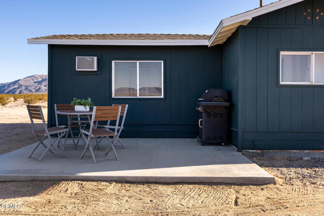 Detail Gallery Image 25 of 37 For 5995 Primrose Ln, Twentynine Palms,  CA 92277 - 3 Beds | 2 Baths