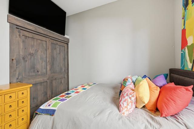 Detail Gallery Image 32 of 40 For 1109 Hampton Ct., Encinitas,  CA 92024 - 3 Beds | 2 Baths