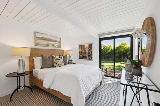 1651 Lexington, San Mateo CA: https://media.crmls.org/mediaz/a92ab368-1fae-4c61-8d95-708da05342c9.jpg