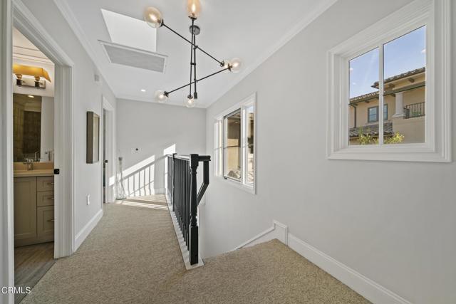 Detail Gallery Image 11 of 23 For 158 S Sierra Madre Bld #6,  Pasadena,  CA  - 3 Beds | 2/1 Baths