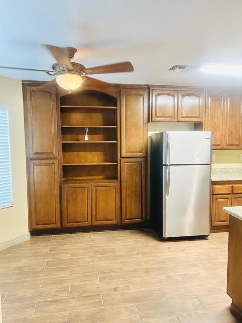 Image 4 of 32 For 40780 Breezy Pass Road B