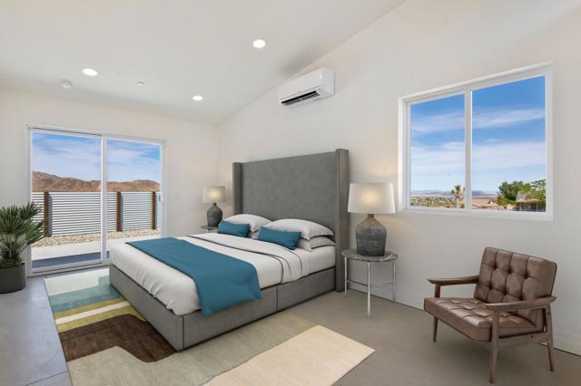 6689 Torres Avenue, Joshua Tree CA: https://media.crmls.org/mediaz/a92b46fe-658f-4fcc-ba64-ad89c041bb05.jpg