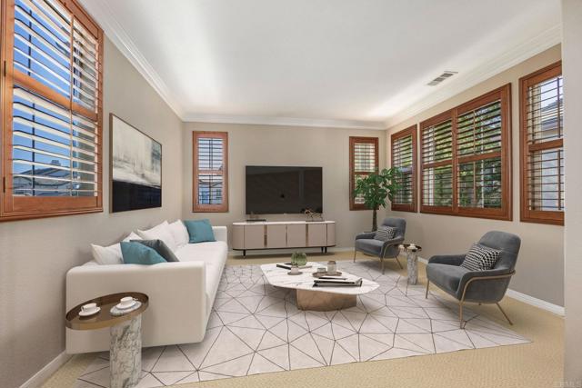 970 Idyllwild Way, San Marcos CA: https://media.crmls.org/mediaz/a92b622a-e9e0-44e9-b89f-1195bbc7a210.jpg