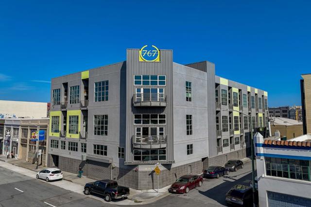 MLS #ML81963018 image #119