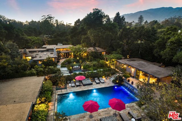 655 Oak Springs Lane, Santa Barbara CA: https://media.crmls.org/mediaz/a92b6ab2-334c-4fc7-b6ba-01ba4a1c0865.jpg