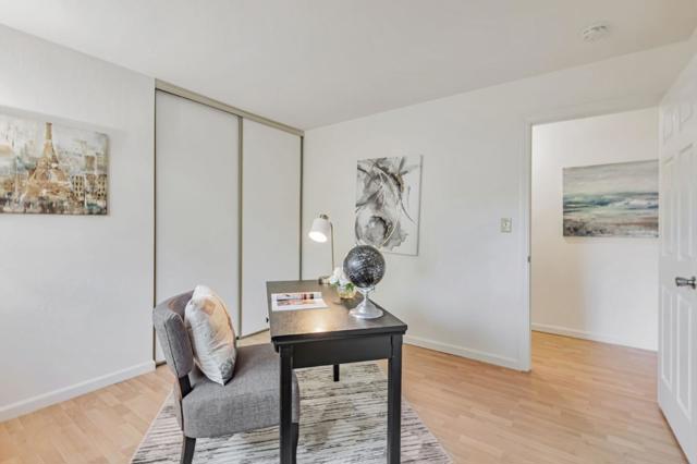 3210 South Court, Palo Alto CA: https://media.crmls.org/mediaz/a92b6c2b-edc7-4828-aa6f-50225e325b7e.jpg