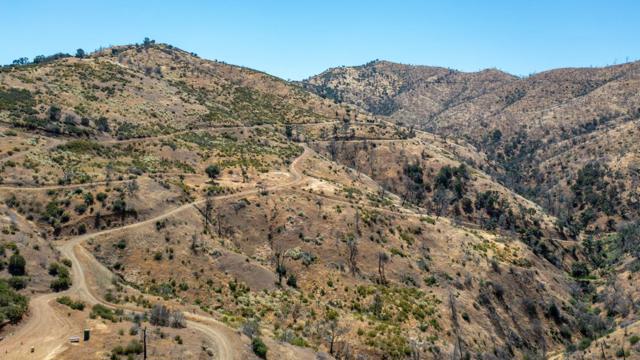 14600 Del Puerto Canyon Road, Newman CA: https://media.crmls.org/mediaz/a92b8034-7e11-4641-aa63-ae68168e1cff.jpg