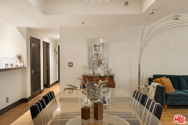 2222 N Beachwood Drive, Los Angeles CA: https://media.crmls.org/mediaz/a92b80a0-df0b-4ab6-bca0-ca2313c0d413.jpg