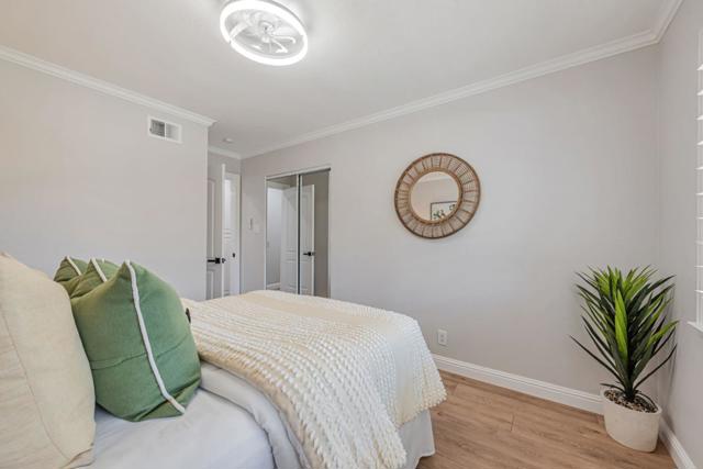 1178 Emerson Avenue, Campbell CA: https://media.crmls.org/mediaz/a92b9644-08d8-4ff9-bf9a-1f772996420e.jpg
