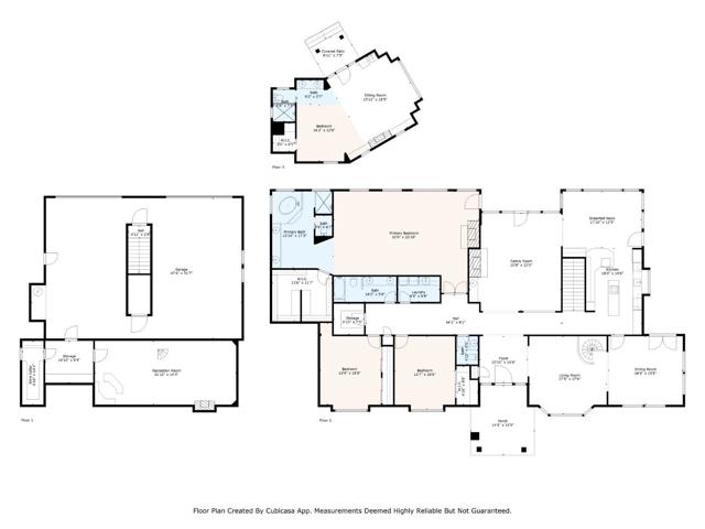 25611 Whip Road, Monterey CA: https://media.crmls.org/mediaz/a92ba9b3-ce38-4b94-b0f6-1e27cf84a484.jpg