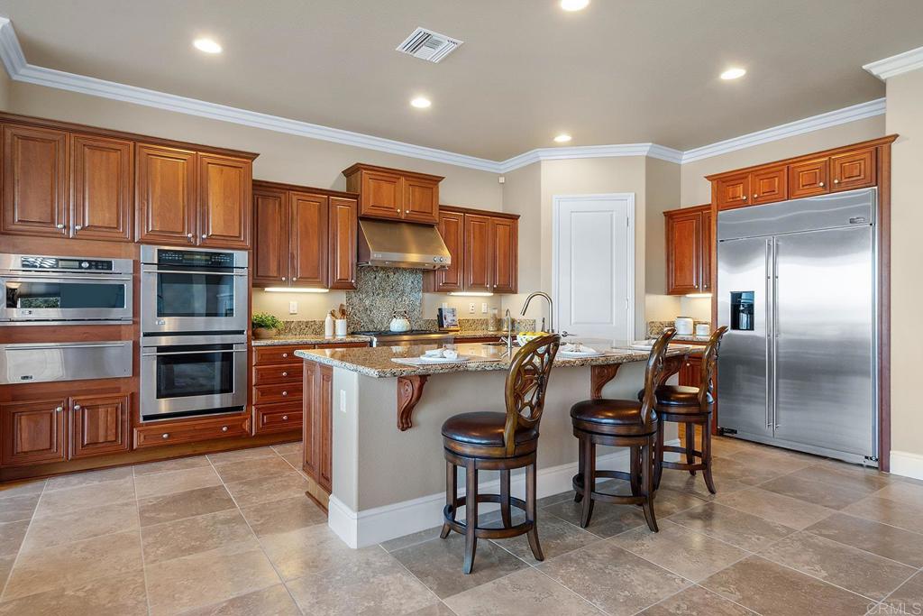 3222 Sitio Oceano - photo 15