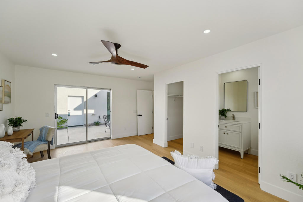 MLS #219138561DA image #21